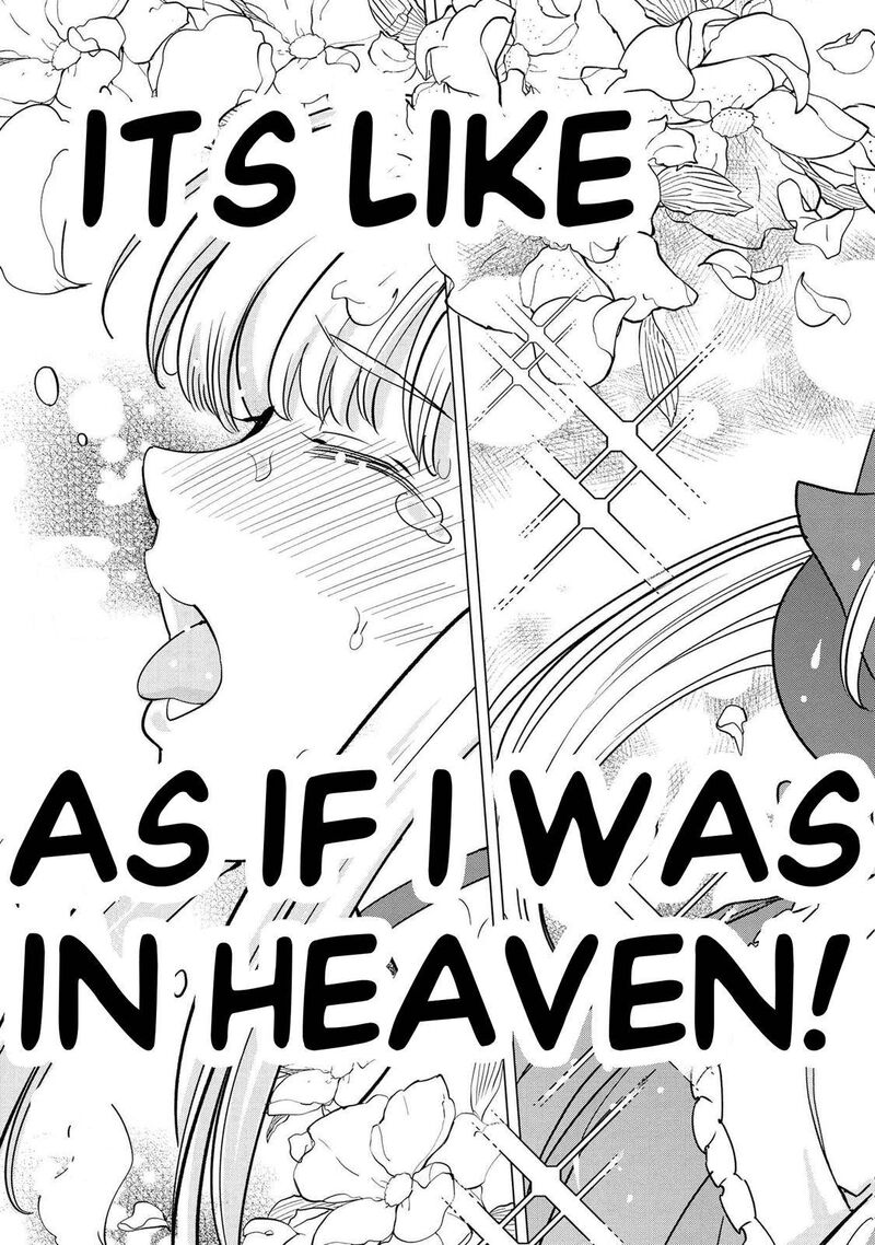 Souzou Renkinjutsu Shi Wa Jiyuu Wo Oukasuru Furusato Wo Tsuihou Saretara Maou No Wo Hizamoto De Chouzetsu Kouka No Magic Item Tsukuri Houdai Ni Narimashita 3c 8