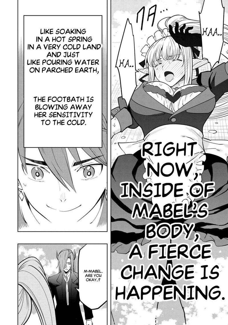 Souzou Renkinjutsu Shi Wa Jiyuu Wo Oukasuru Furusato Wo Tsuihou Saretara Maou No Wo Hizamoto De Chouzetsu Kouka No Magic Item Tsukuri Houdai Ni Narimashita 3c 9