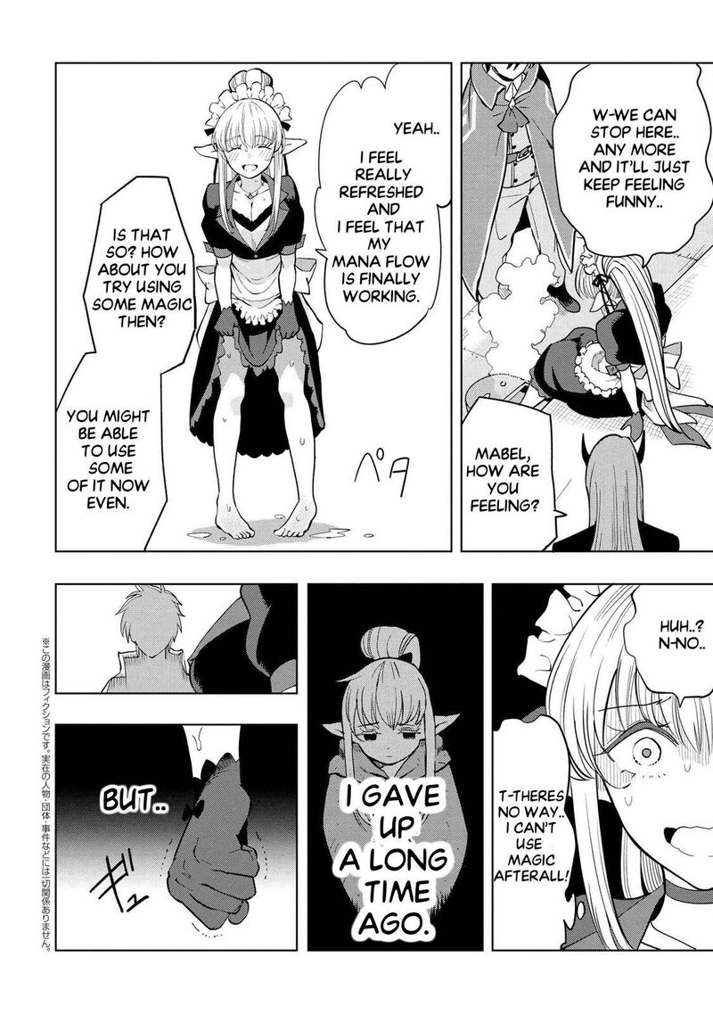 Souzou Renkinjutsu Shi Wa Jiyuu Wo Oukasuru Furusato Wo Tsuihou Saretara Maou No Wo Hizamoto De Chouzetsu Kouka No Magic Item Tsukuri Houdai Ni Narimashita 3d 2