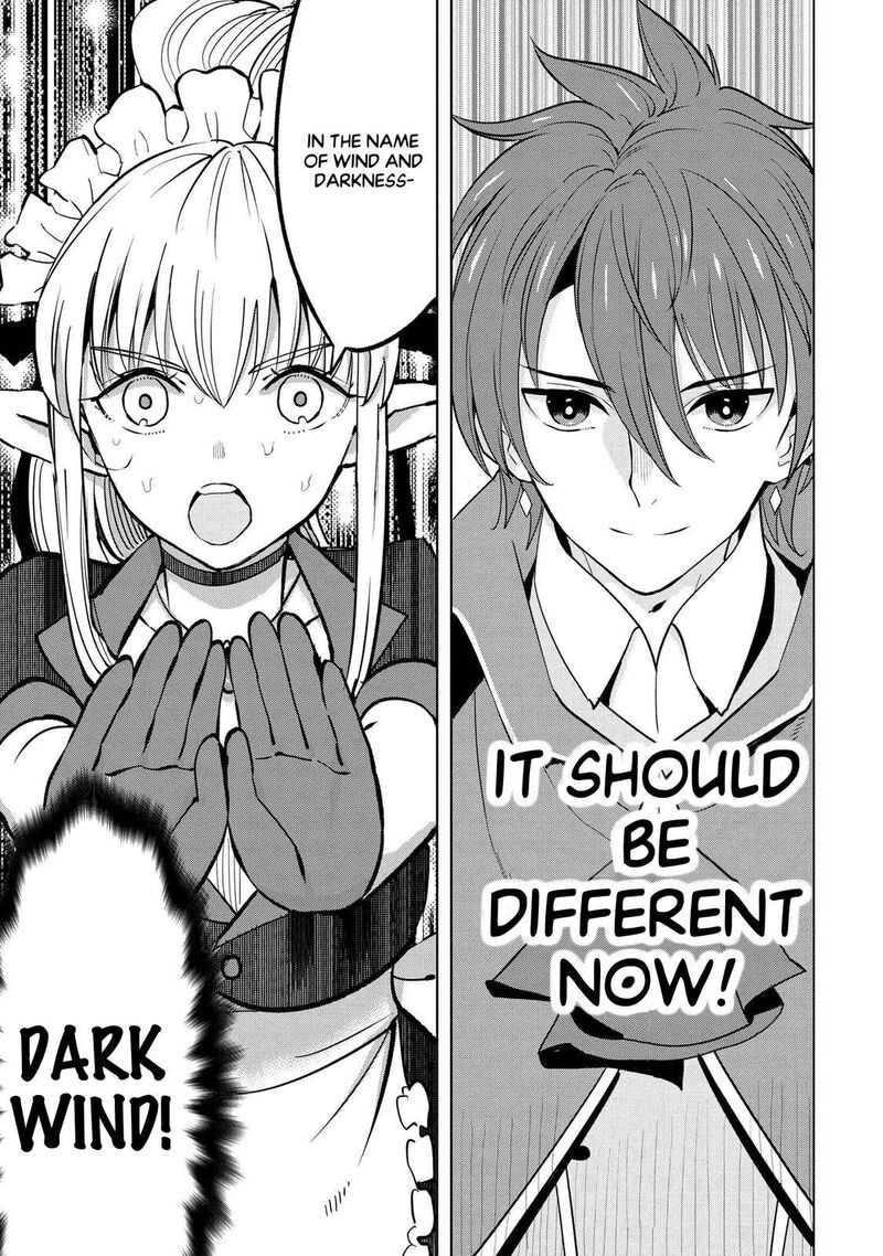 Souzou Renkinjutsu Shi Wa Jiyuu Wo Oukasuru Furusato Wo Tsuihou Saretara Maou No Wo Hizamoto De Chouzetsu Kouka No Magic Item Tsukuri Houdai Ni Narimashita 3d 3