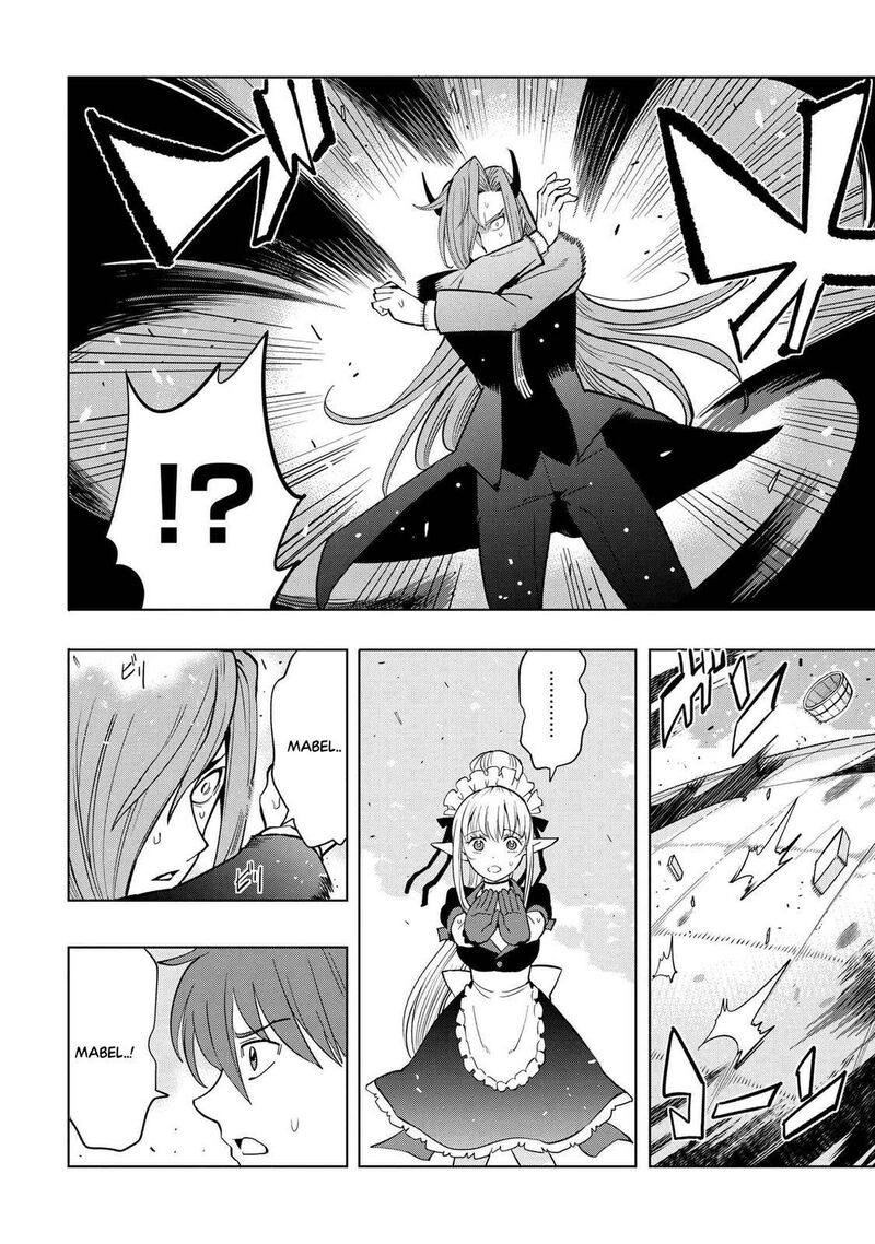 Souzou Renkinjutsu Shi Wa Jiyuu Wo Oukasuru Furusato Wo Tsuihou Saretara Maou No Wo Hizamoto De Chouzetsu Kouka No Magic Item Tsukuri Houdai Ni Narimashita 3d 4