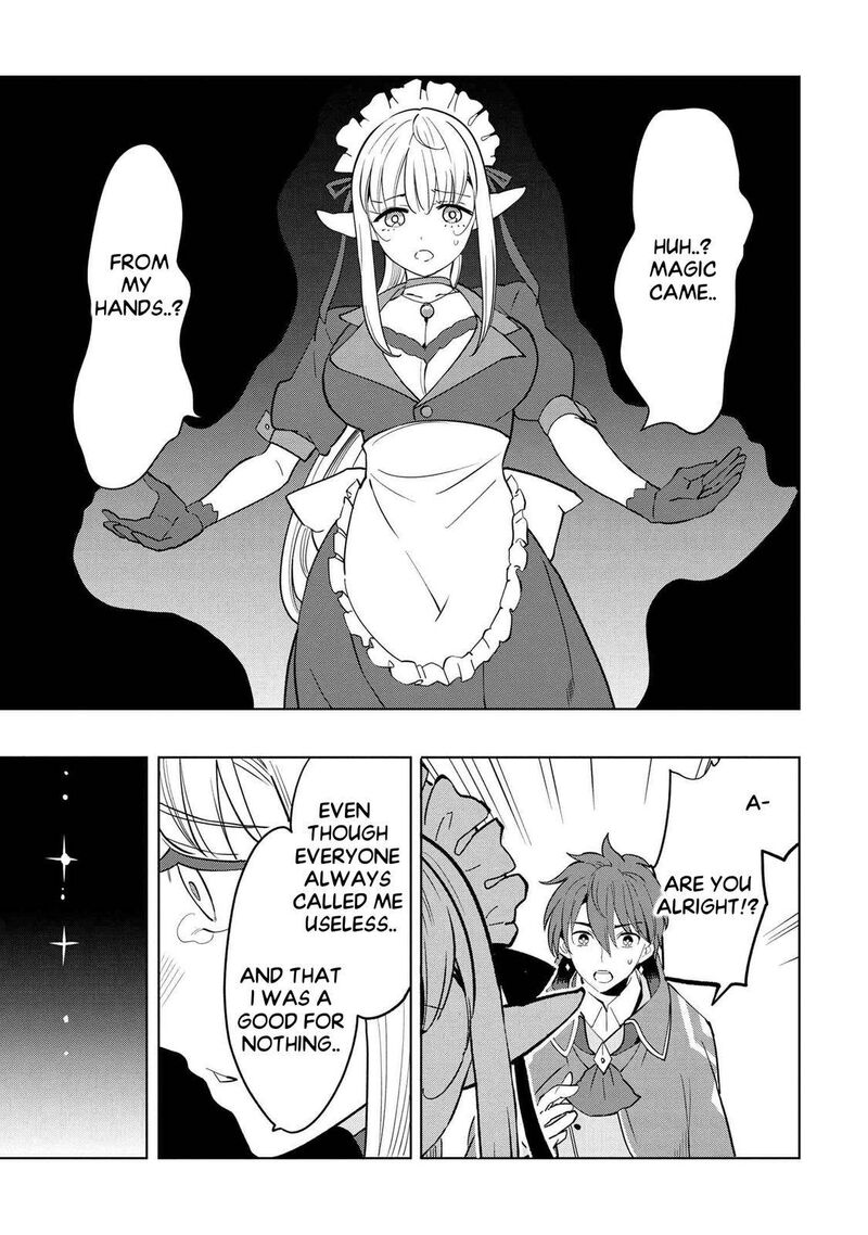 Souzou Renkinjutsu Shi Wa Jiyuu Wo Oukasuru Furusato Wo Tsuihou Saretara Maou No Wo Hizamoto De Chouzetsu Kouka No Magic Item Tsukuri Houdai Ni Narimashita 3d 5