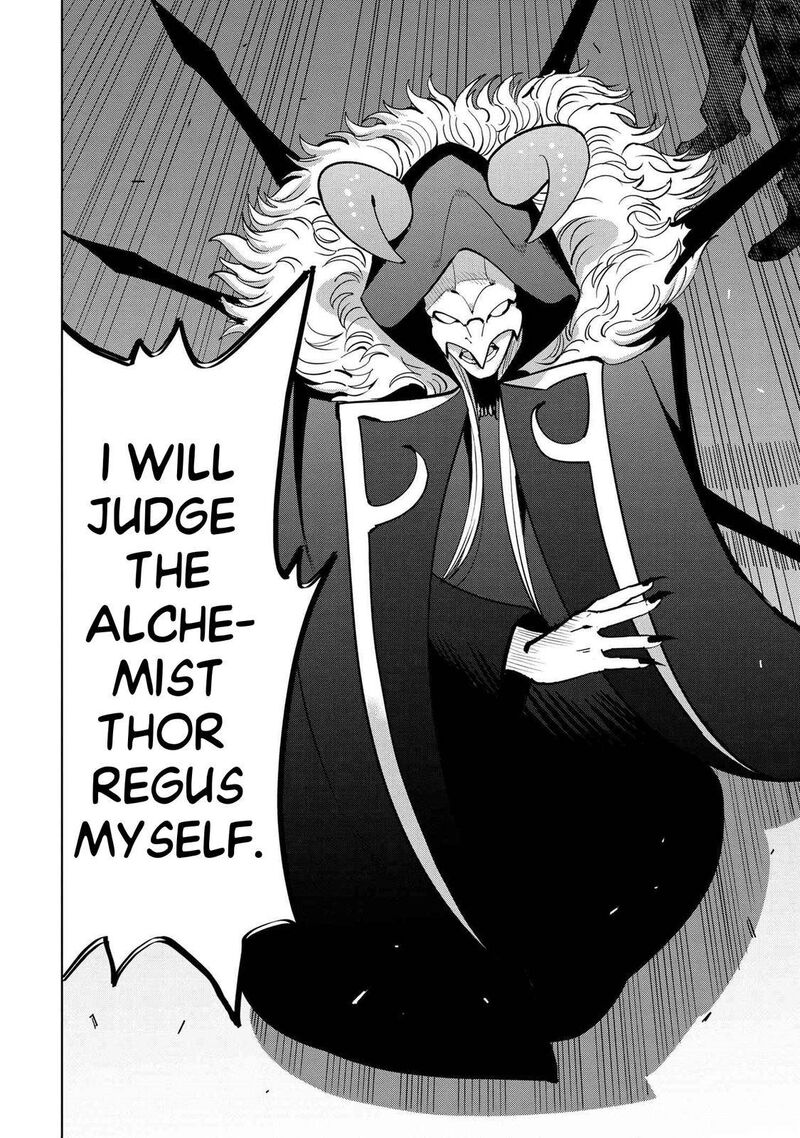 Souzou Renkinjutsu Shi Wa Jiyuu Wo Oukasuru Furusato Wo Tsuihou Saretara Maou No Wo Hizamoto De Chouzetsu Kouka No Magic Item Tsukuri Houdai Ni Narimashita 3e 10