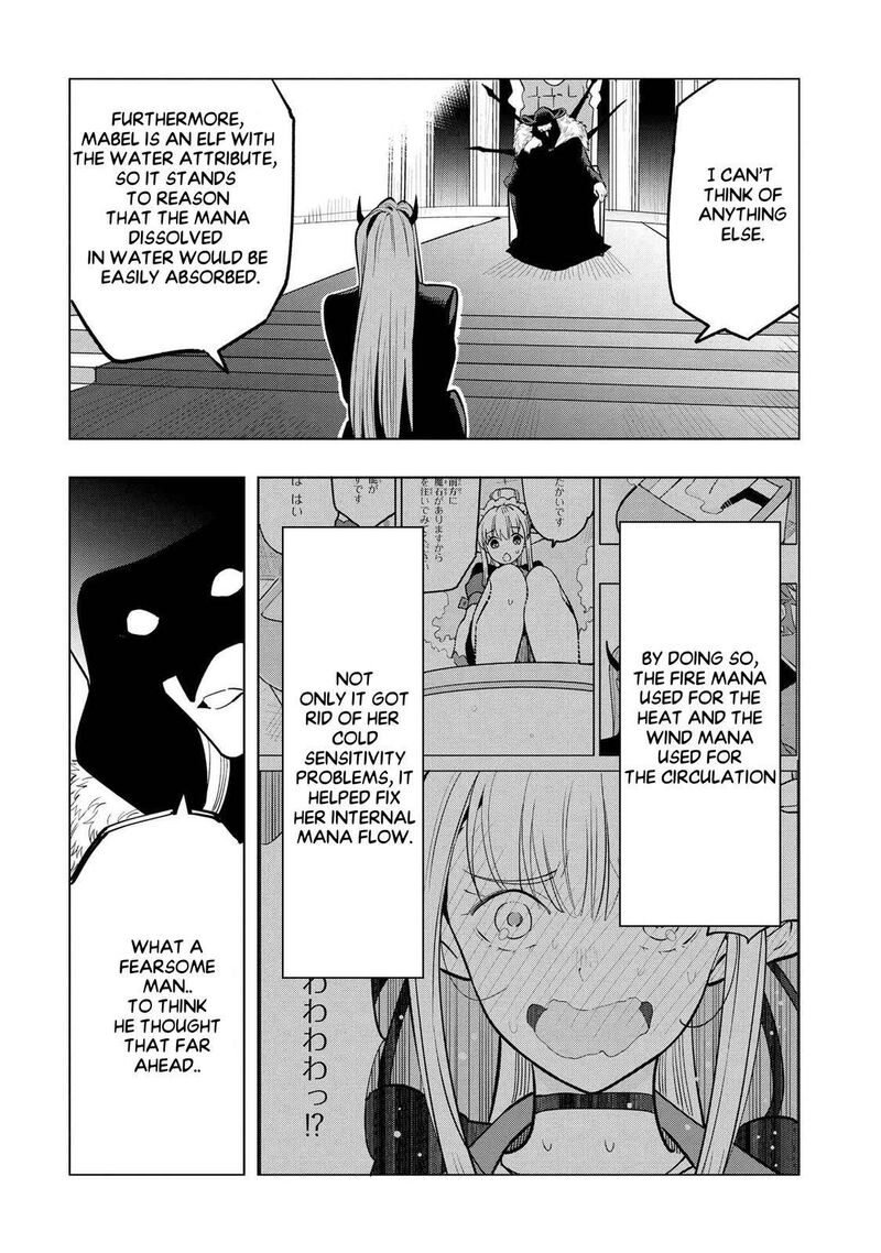 Souzou Renkinjutsu Shi Wa Jiyuu Wo Oukasuru Furusato Wo Tsuihou Saretara Maou No Wo Hizamoto De Chouzetsu Kouka No Magic Item Tsukuri Houdai Ni Narimashita 3e 4