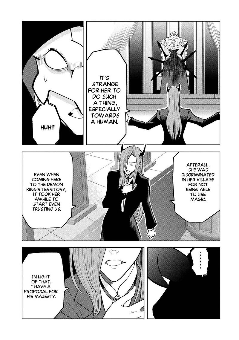 Souzou Renkinjutsu Shi Wa Jiyuu Wo Oukasuru Furusato Wo Tsuihou Saretara Maou No Wo Hizamoto De Chouzetsu Kouka No Magic Item Tsukuri Houdai Ni Narimashita 3e 7