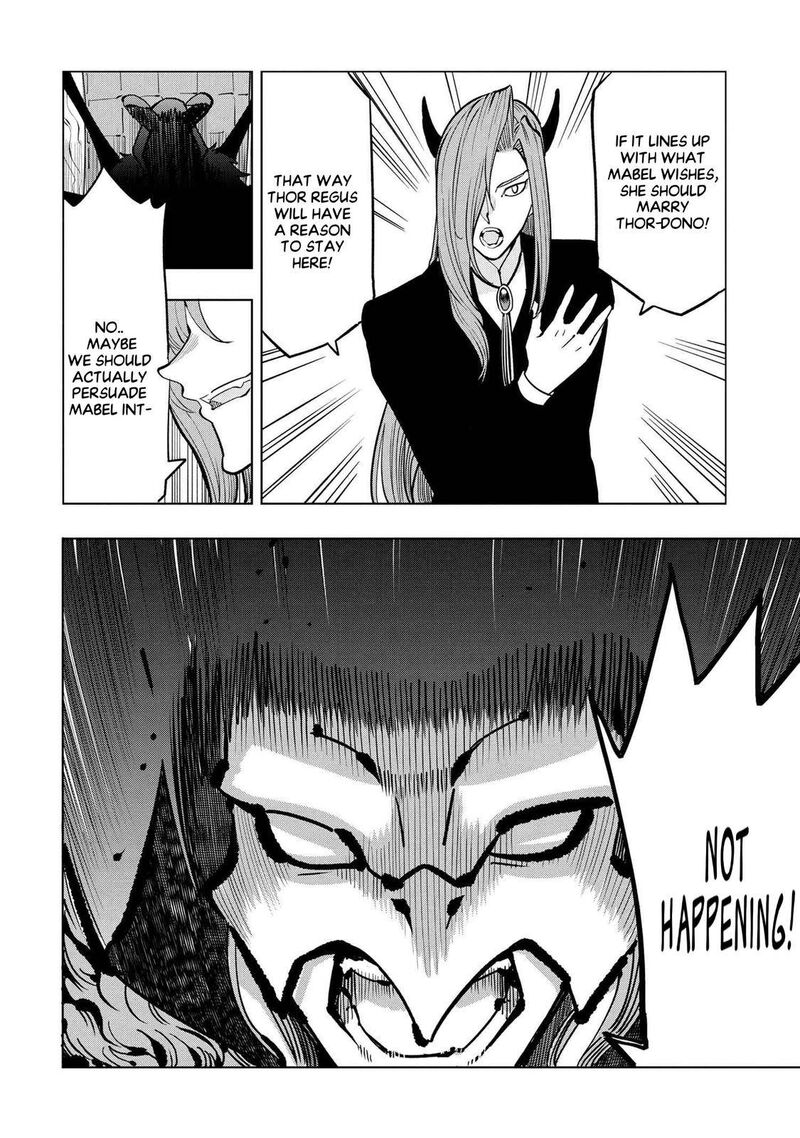 Souzou Renkinjutsu Shi Wa Jiyuu Wo Oukasuru Furusato Wo Tsuihou Saretara Maou No Wo Hizamoto De Chouzetsu Kouka No Magic Item Tsukuri Houdai Ni Narimashita 3e 8