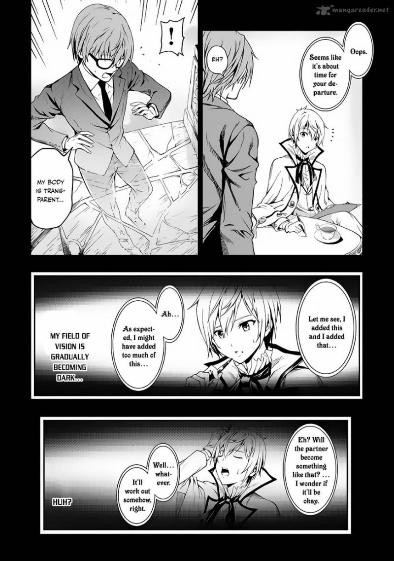 Sozai Saishuka No Isekai Ryokouki 1 24