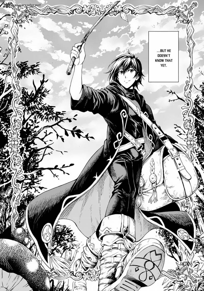 Sozai Saishuka No Isekai Ryokouki 1 26