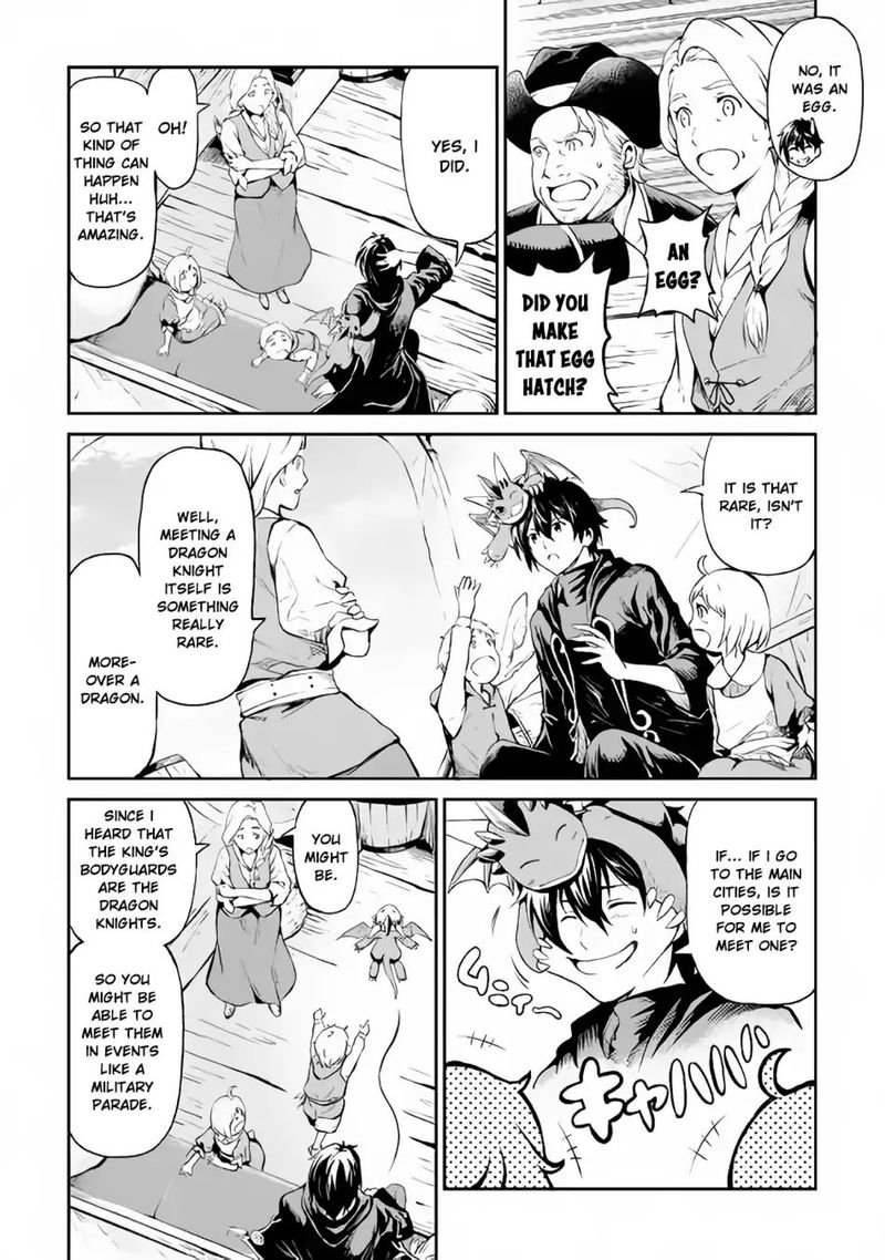 Sozai Saishuka No Isekai Ryokouki 10 14