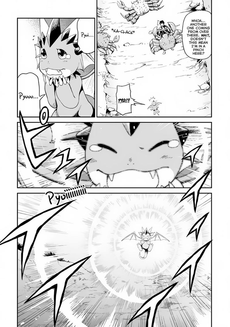 Sozai Saishuka No Isekai Ryokouki 12 7
