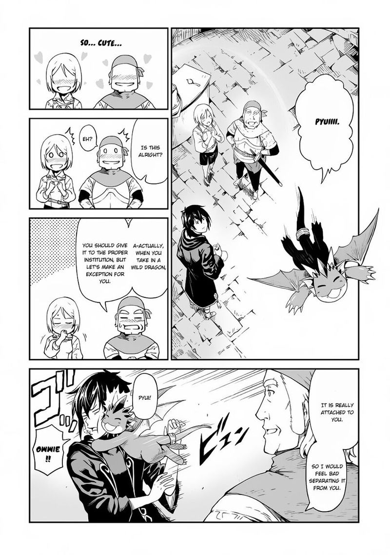 Sozai Saishuka No Isekai Ryokouki 13 11