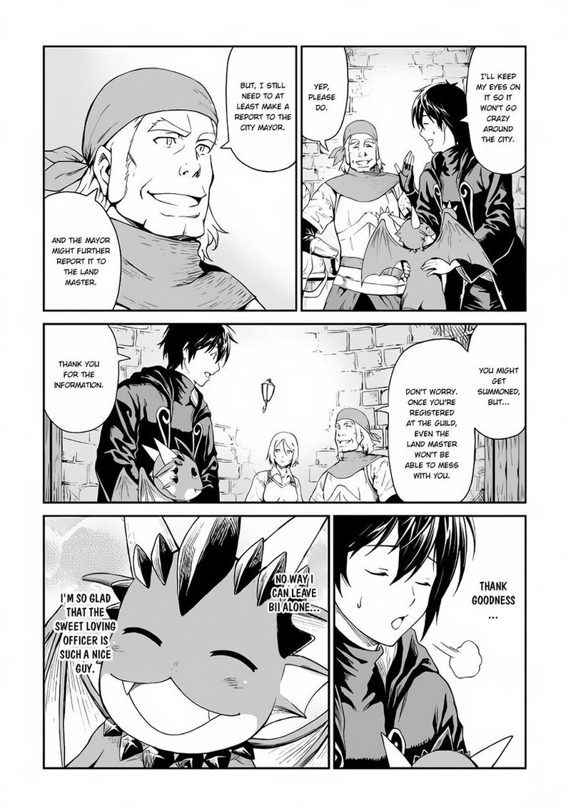 Sozai Saishuka No Isekai Ryokouki 13 12