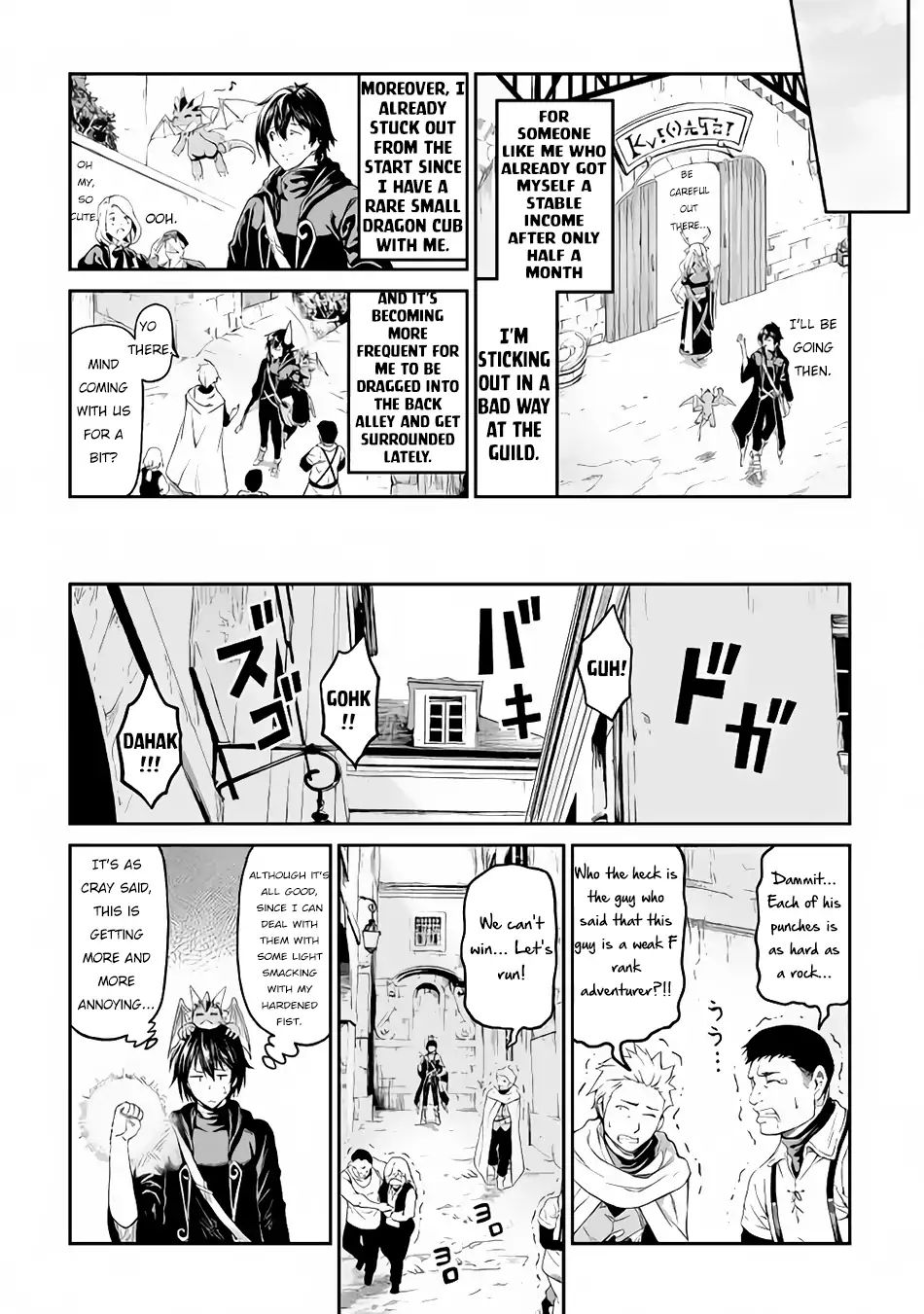 Sozai Saishuka No Isekai Ryokouki 15 18