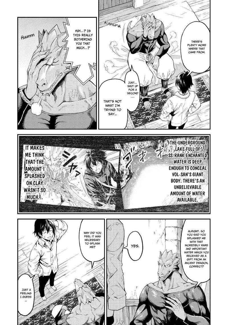 Sozai Saishuka No Isekai Ryokouki 17 33