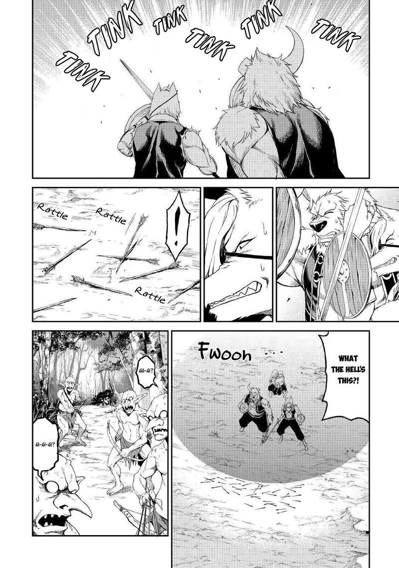 Sozai Saishuka No Isekai Ryokouki 17 6