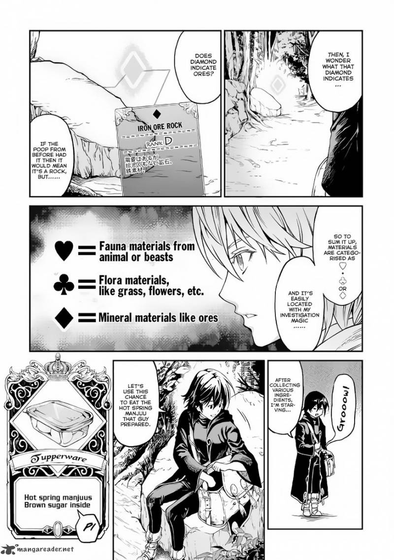 Sozai Saishuka No Isekai Ryokouki 2 10