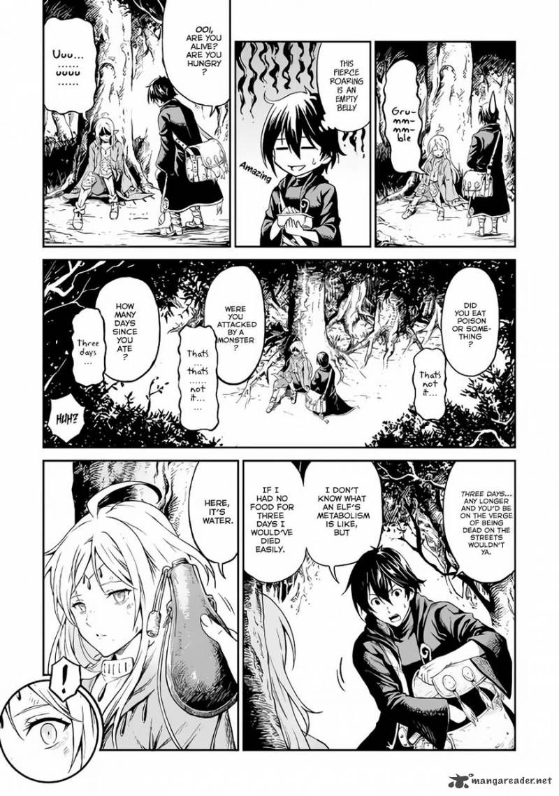 Sozai Saishuka No Isekai Ryokouki 2 14