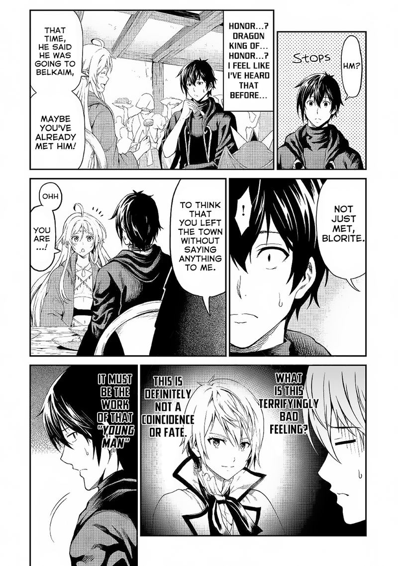 Sozai Saishuka No Isekai Ryokouki 22 13