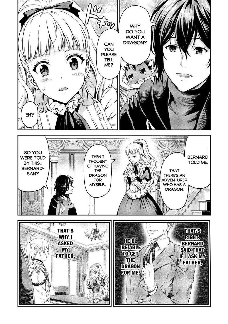Sozai Saishuka No Isekai Ryokouki 29 10