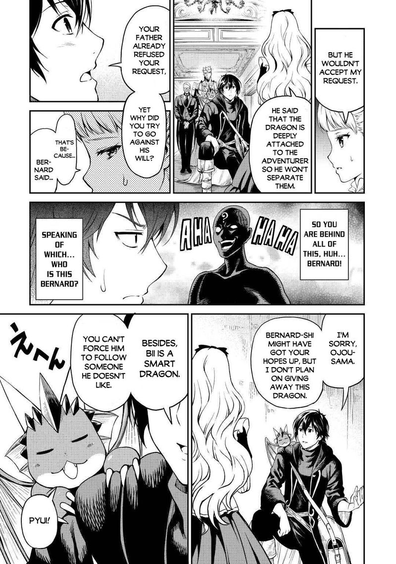 Sozai Saishuka No Isekai Ryokouki 29 11