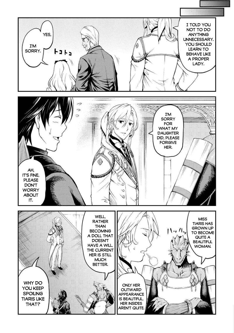 Sozai Saishuka No Isekai Ryokouki 29 17