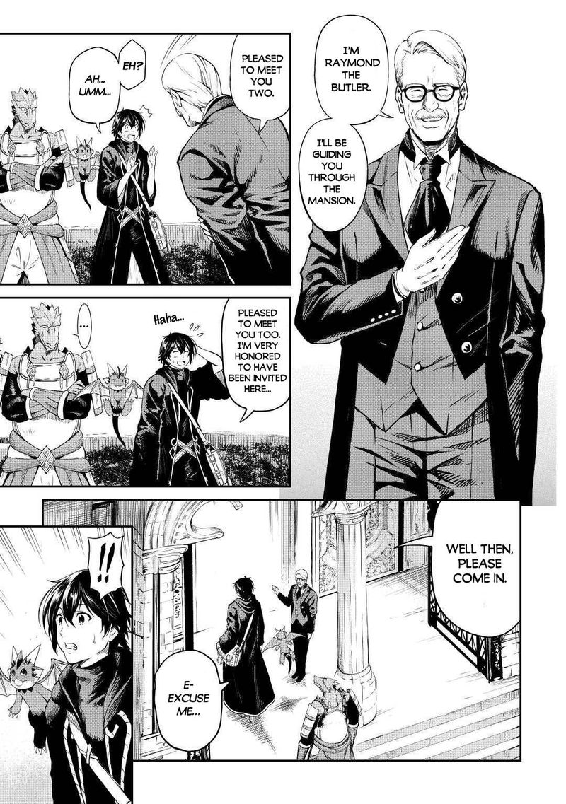 Sozai Saishuka No Isekai Ryokouki 29 3