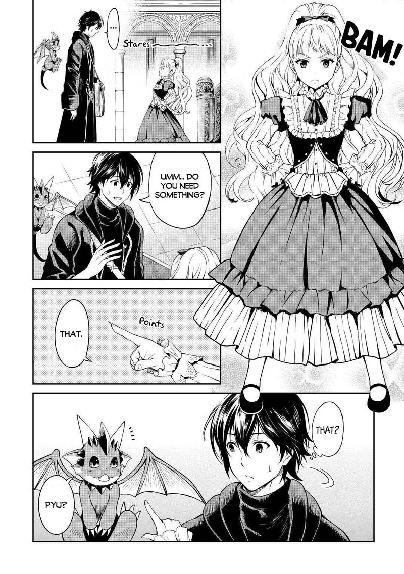 Sozai Saishuka No Isekai Ryokouki 29 6