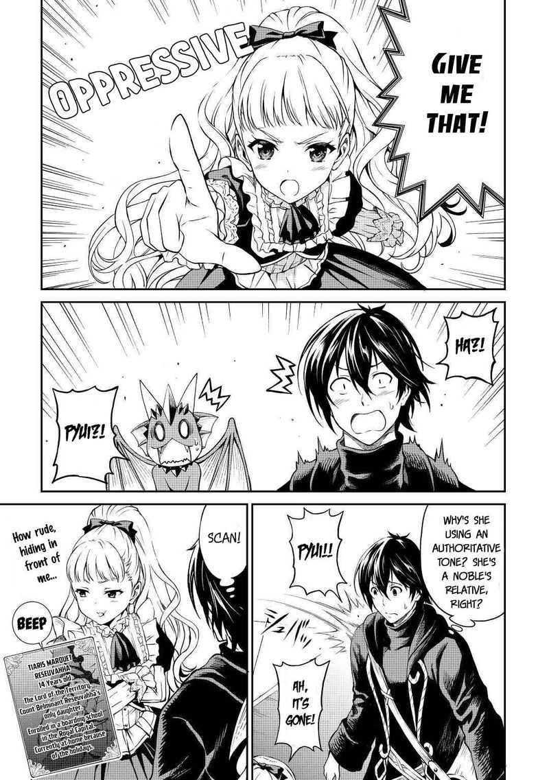 Sozai Saishuka No Isekai Ryokouki 29 7