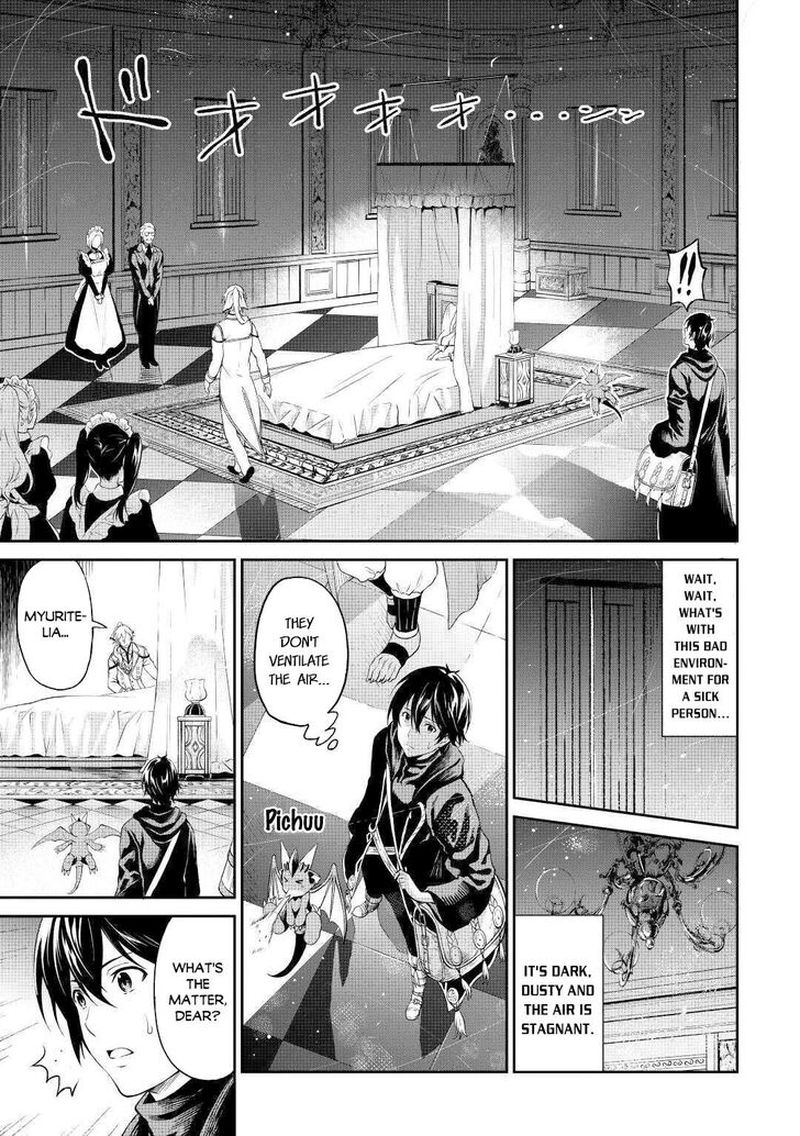 Sozai Saishuka No Isekai Ryokouki 30 17