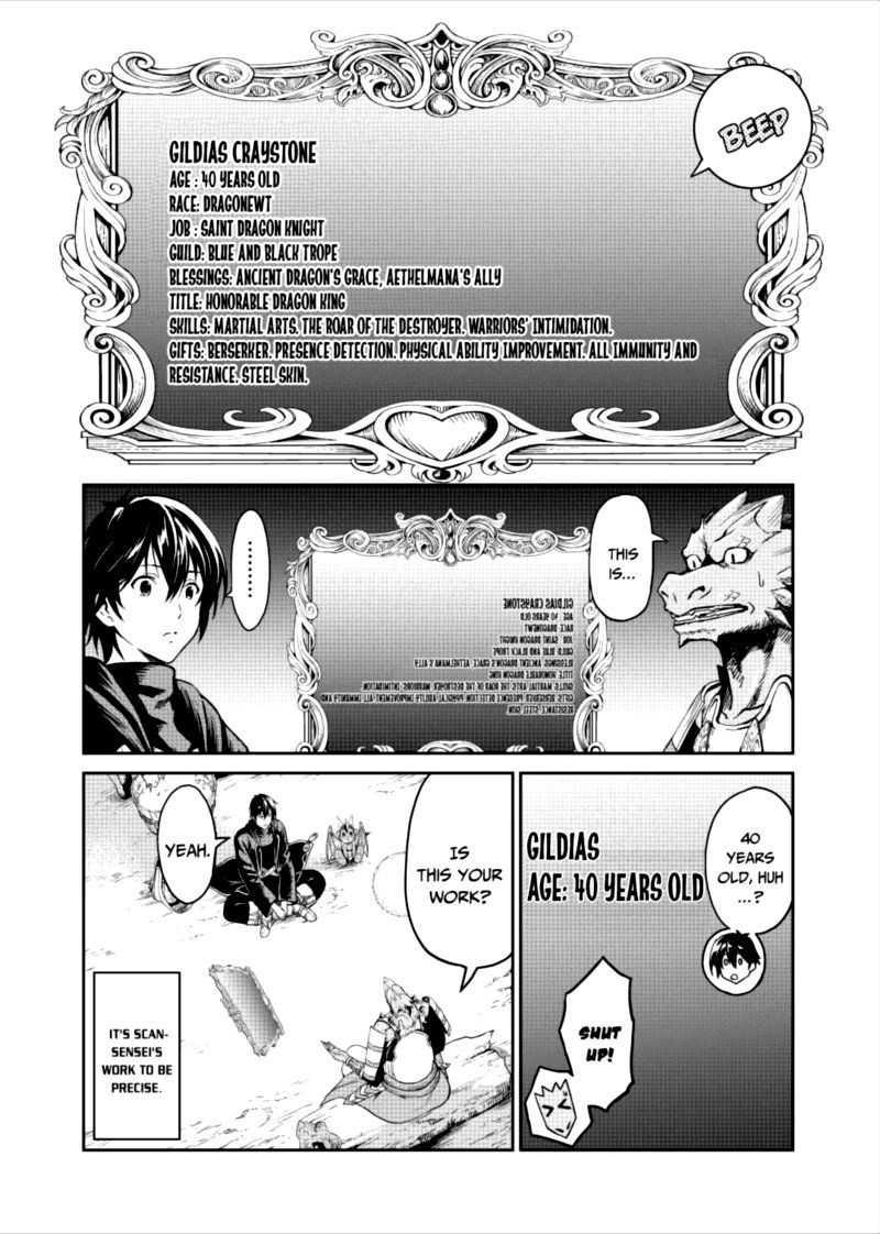 Sozai Saishuka No Isekai Ryokouki 32 26