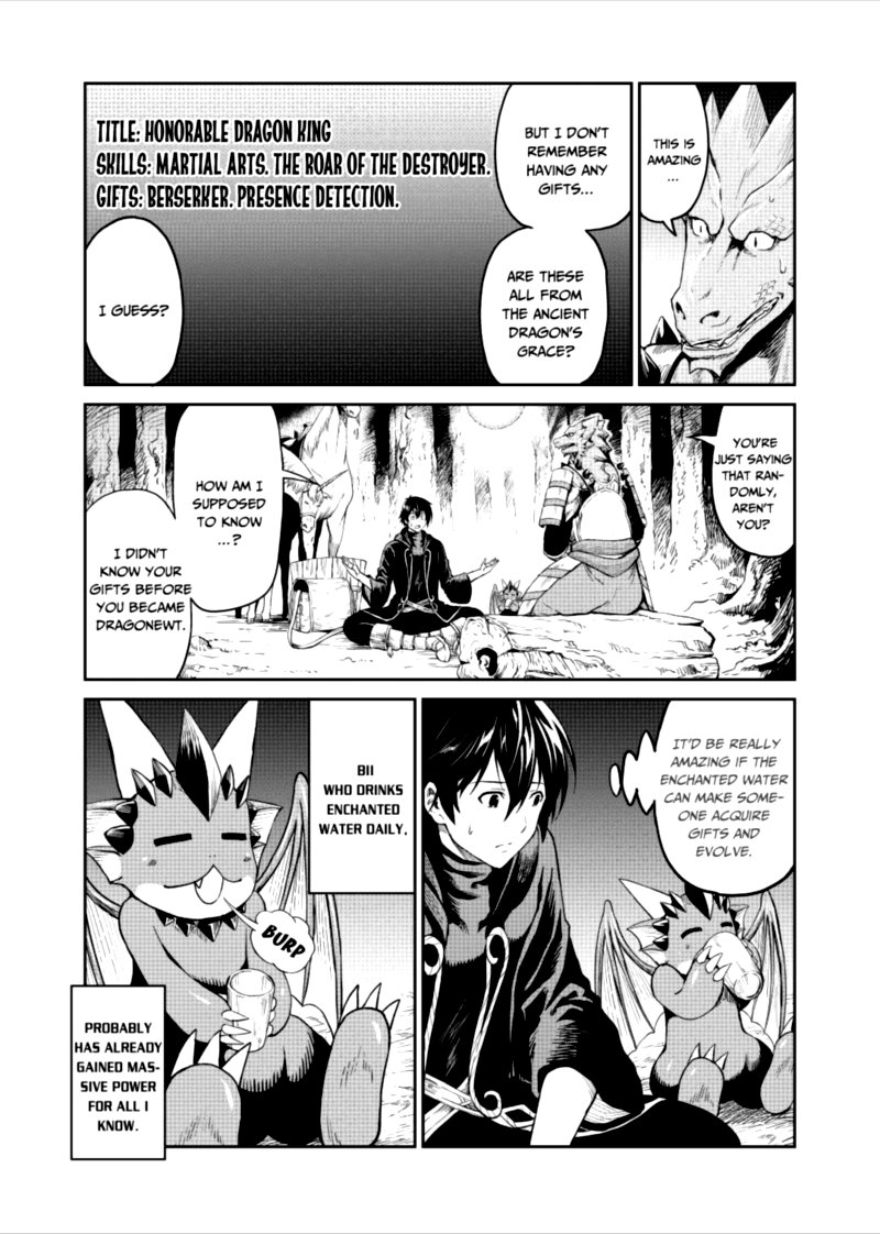 Sozai Saishuka No Isekai Ryokouki 32 27
