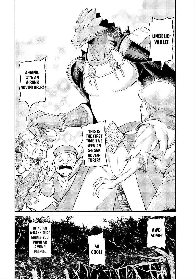 Sozai Saishuka No Isekai Ryokouki 33 9