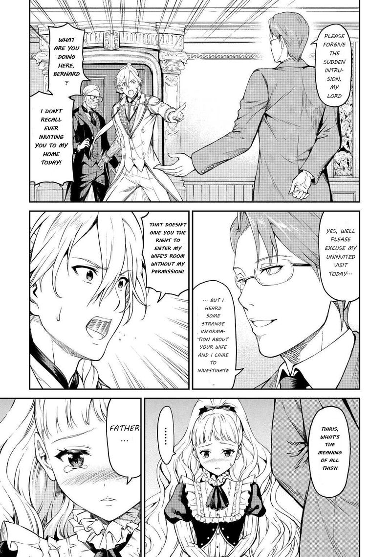 Sozai Saishuka No Isekai Ryokouki 34 11