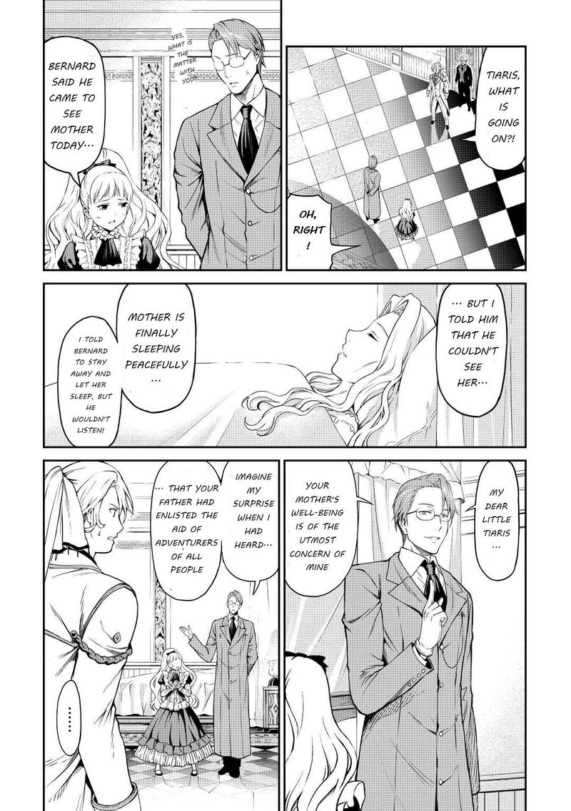 Sozai Saishuka No Isekai Ryokouki 34 12