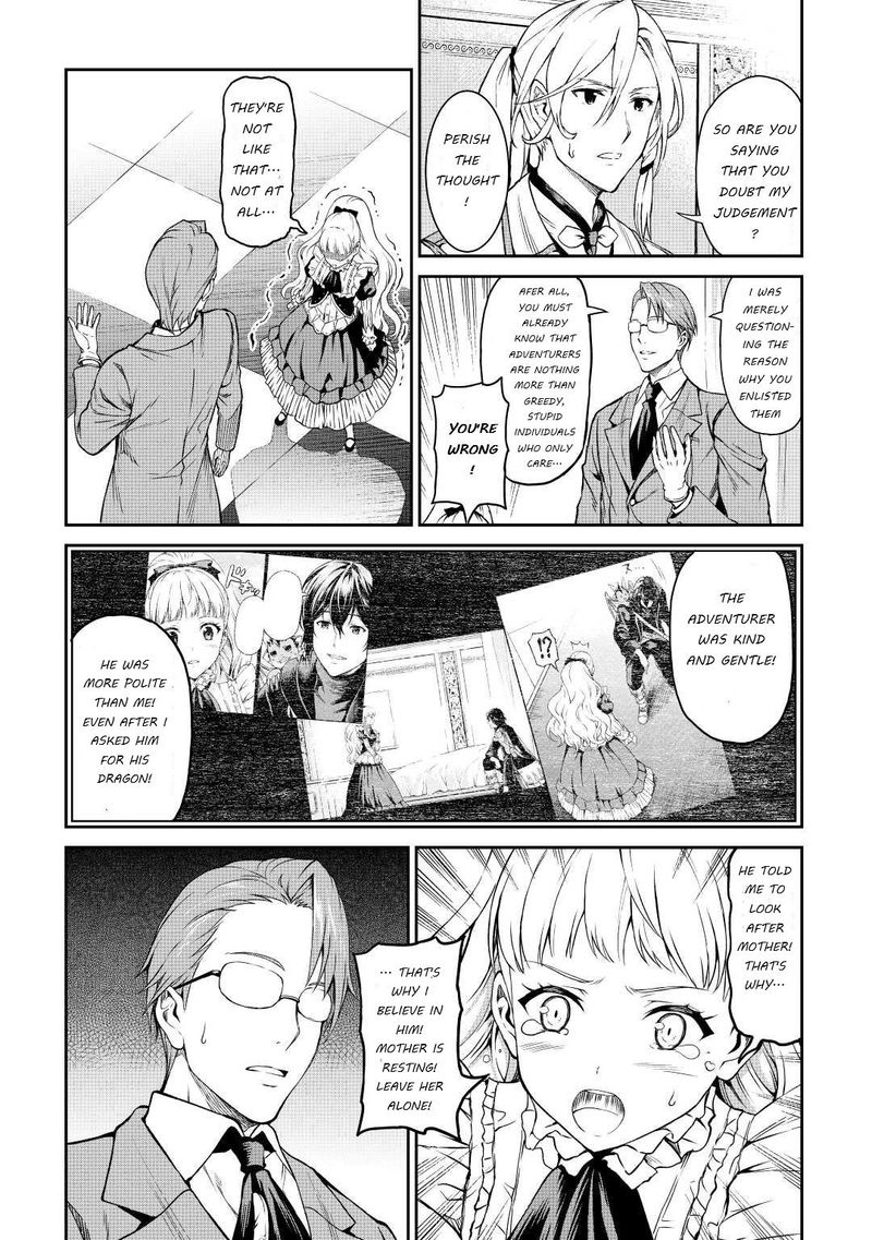 Sozai Saishuka No Isekai Ryokouki 34 13