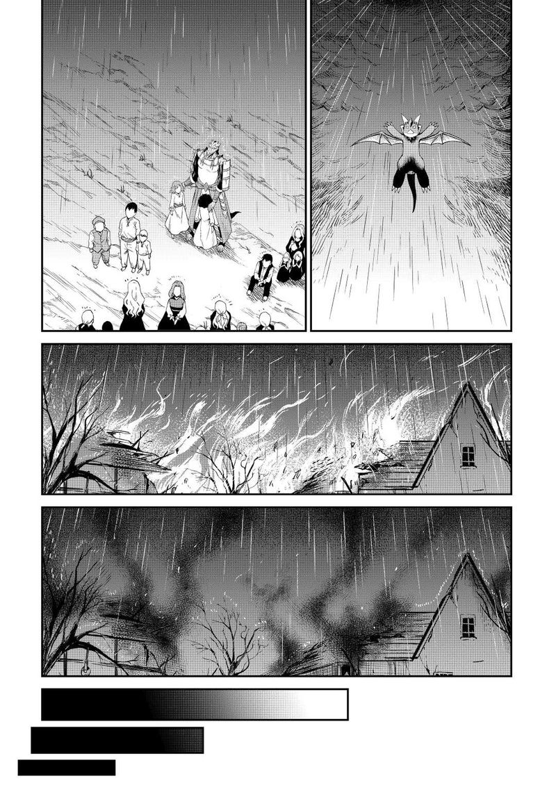 Sozai Saishuka No Isekai Ryokouki 35 13