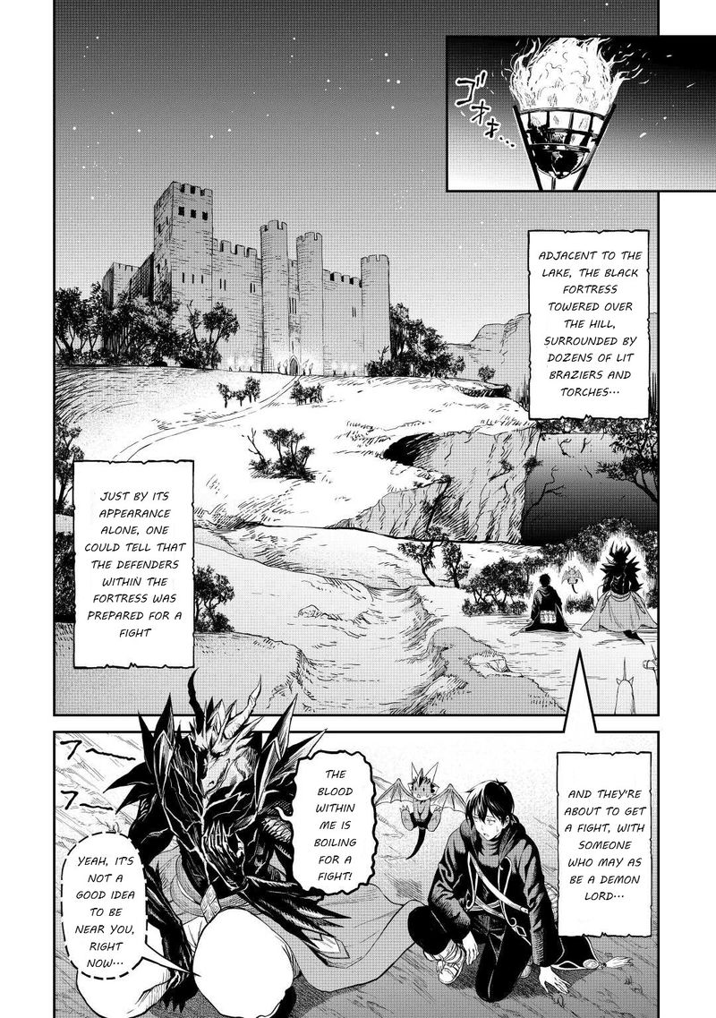 Sozai Saishuka No Isekai Ryokouki 35 22