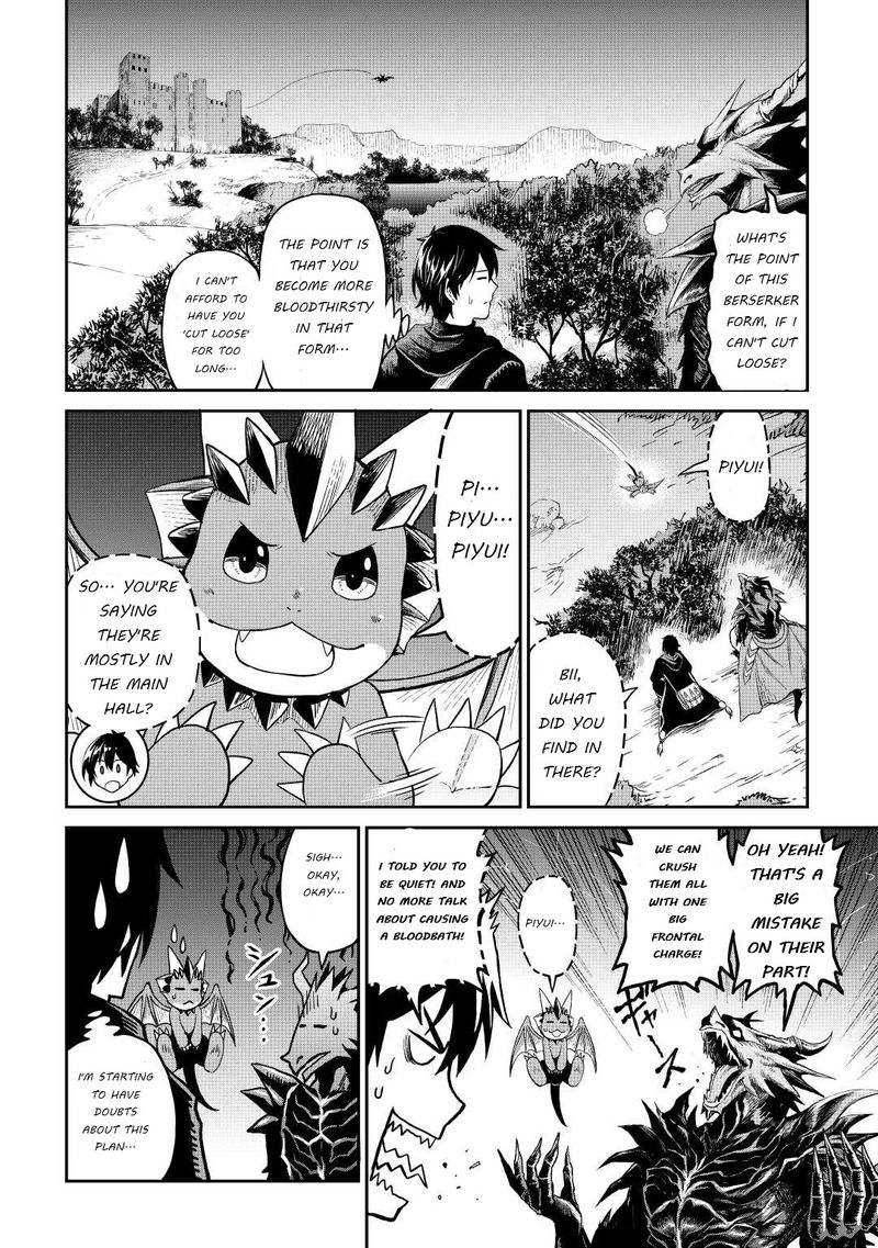 Sozai Saishuka No Isekai Ryokouki 35 24