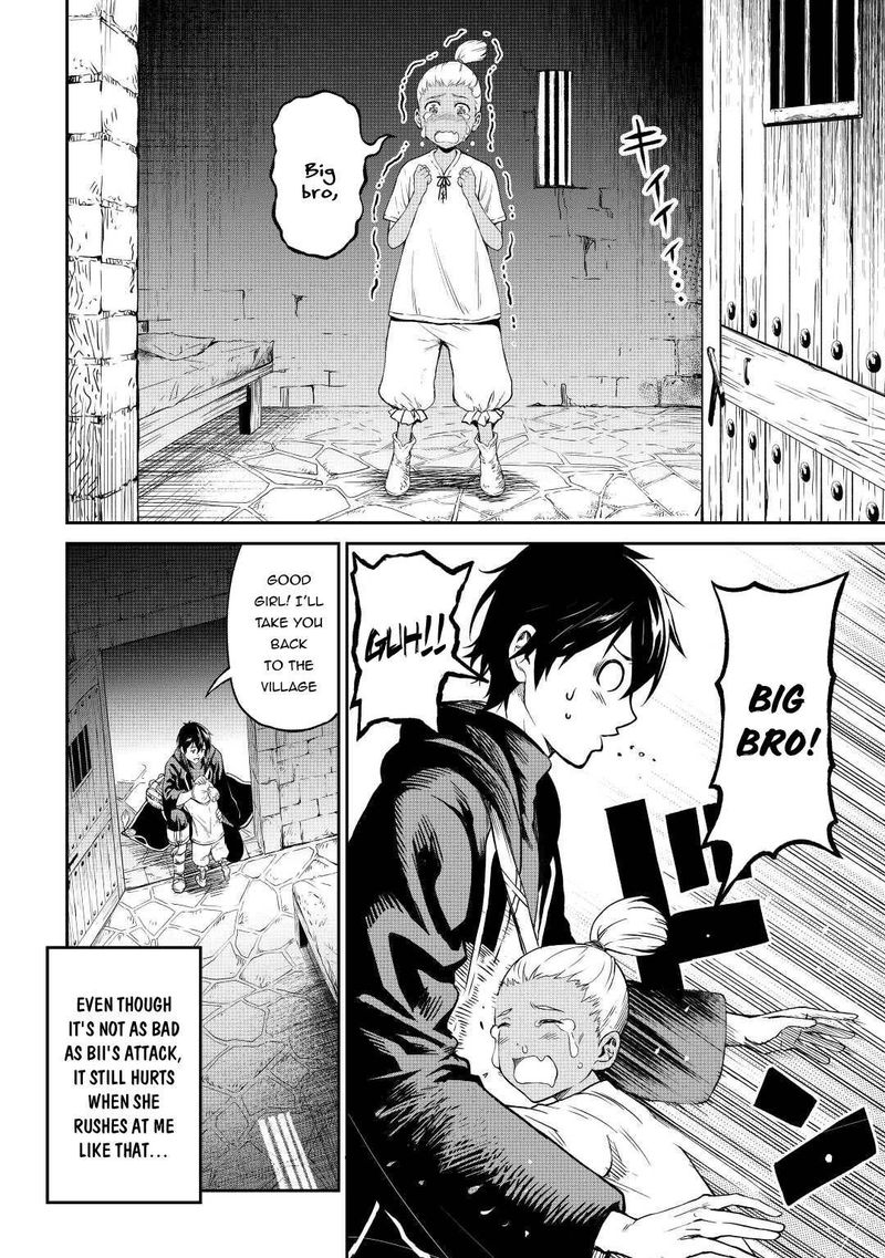 Sozai Saishuka No Isekai Ryokouki 36 18
