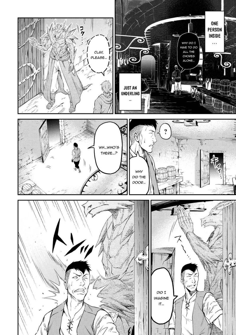 Sozai Saishuka No Isekai Ryokouki 36 4
