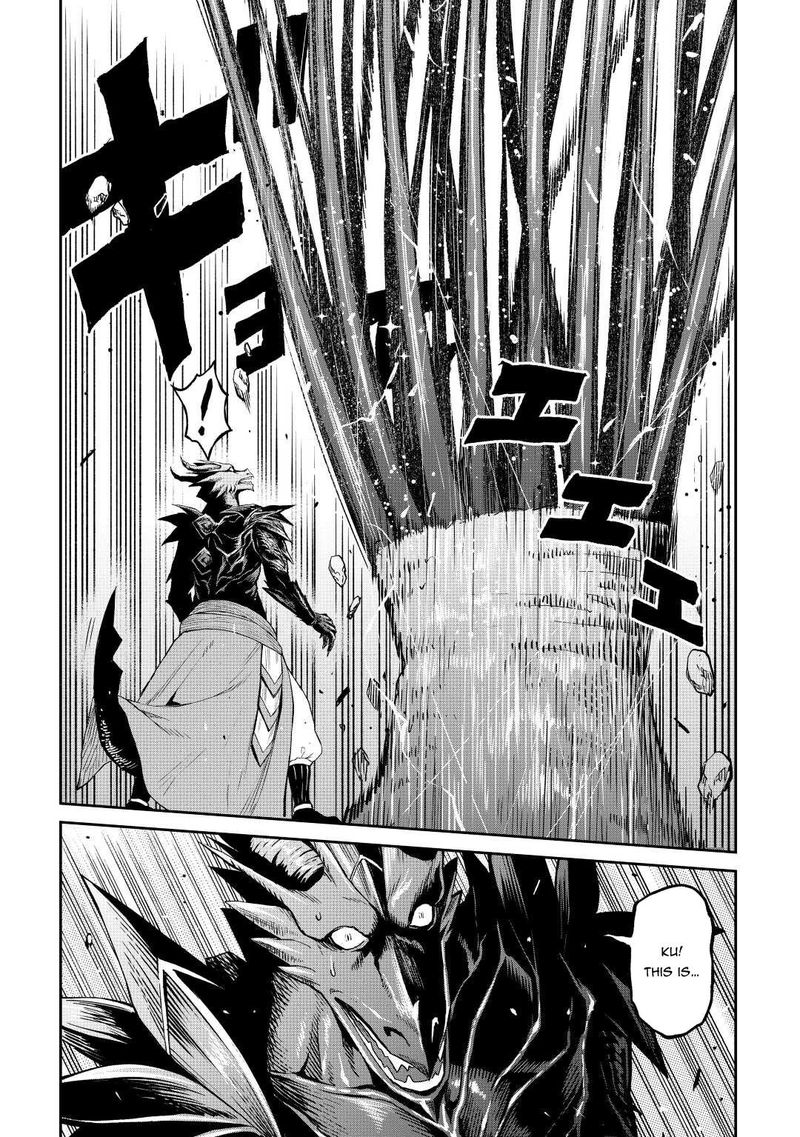 Sozai Saishuka No Isekai Ryokouki 37 16