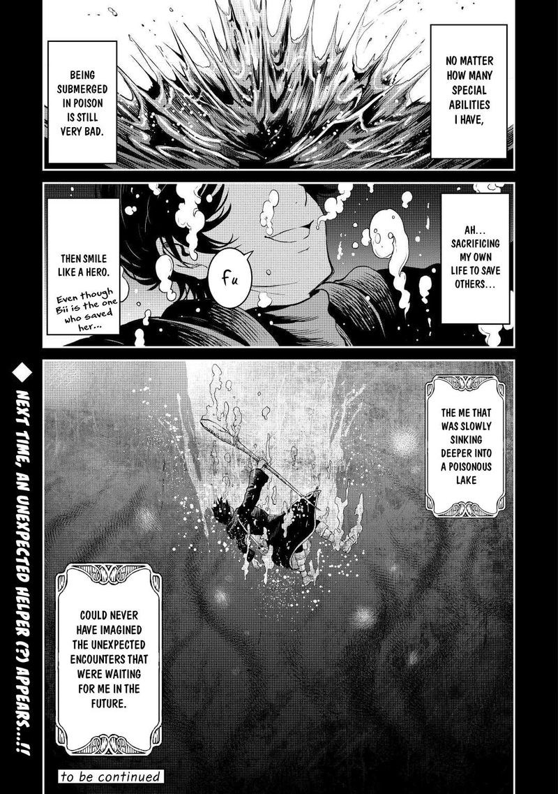 Sozai Saishuka No Isekai Ryokouki 37 21