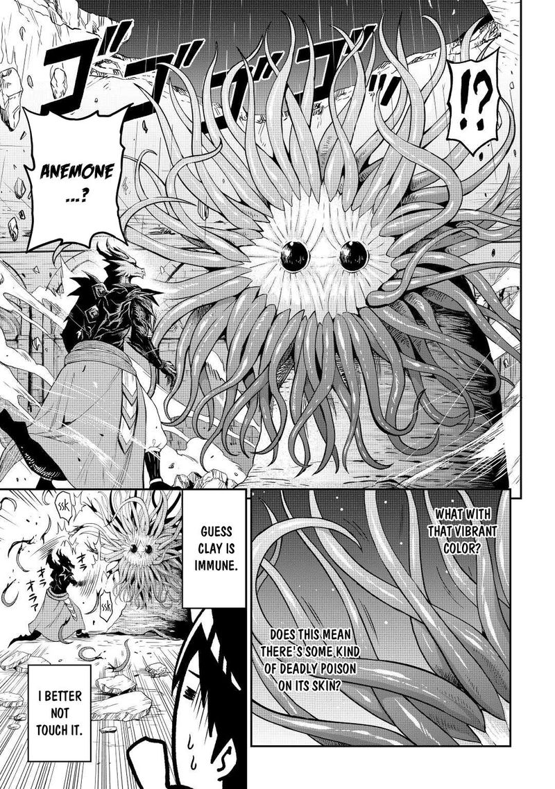 Sozai Saishuka No Isekai Ryokouki 37 7
