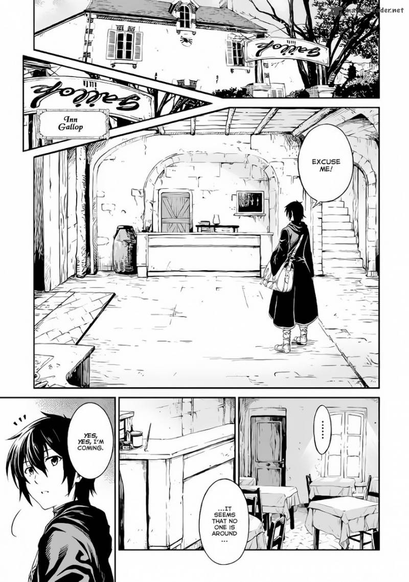 Sozai Saishuka No Isekai Ryokouki 4 2