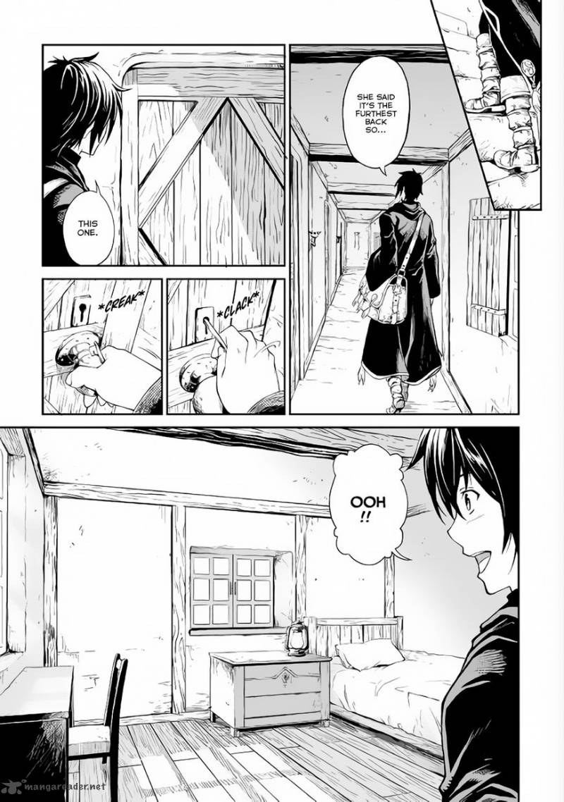 Sozai Saishuka No Isekai Ryokouki 4 6