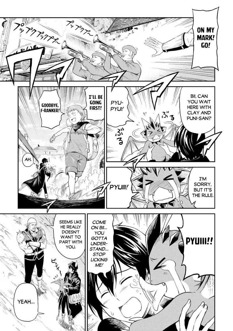 Sozai Saishuka No Isekai Ryokouki 40 17