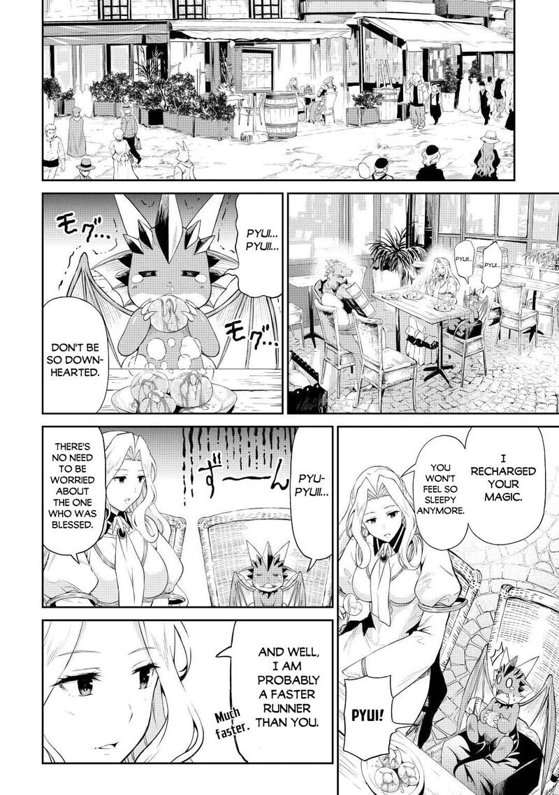 Sozai Saishuka No Isekai Ryokouki 41 2