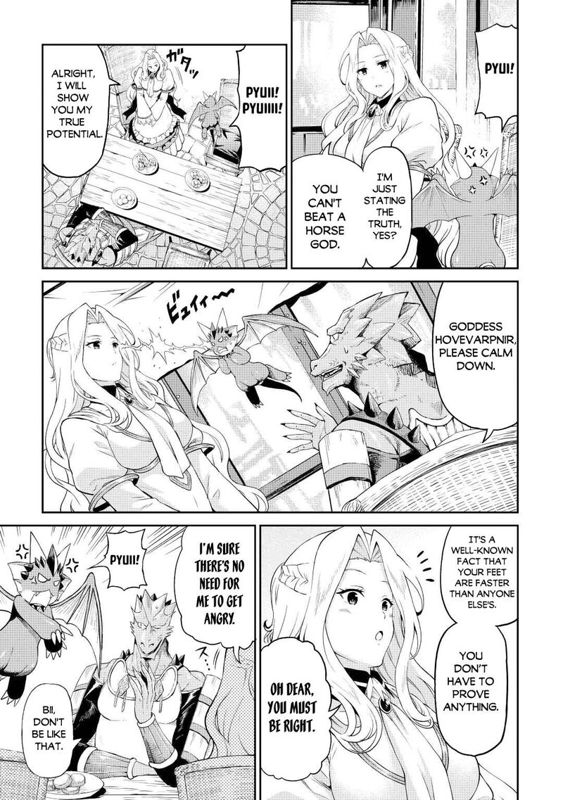 Sozai Saishuka No Isekai Ryokouki 41 3