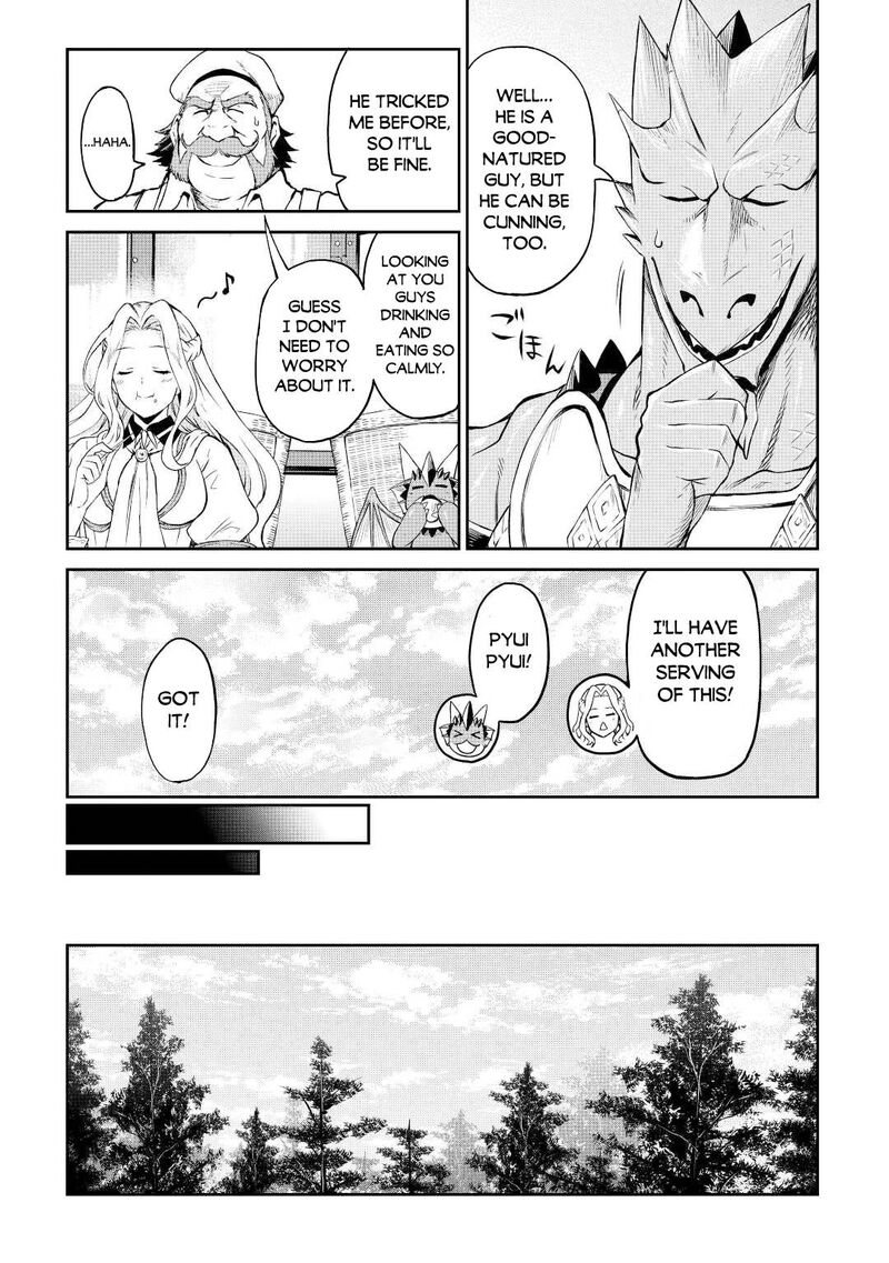 Sozai Saishuka No Isekai Ryokouki 41 7