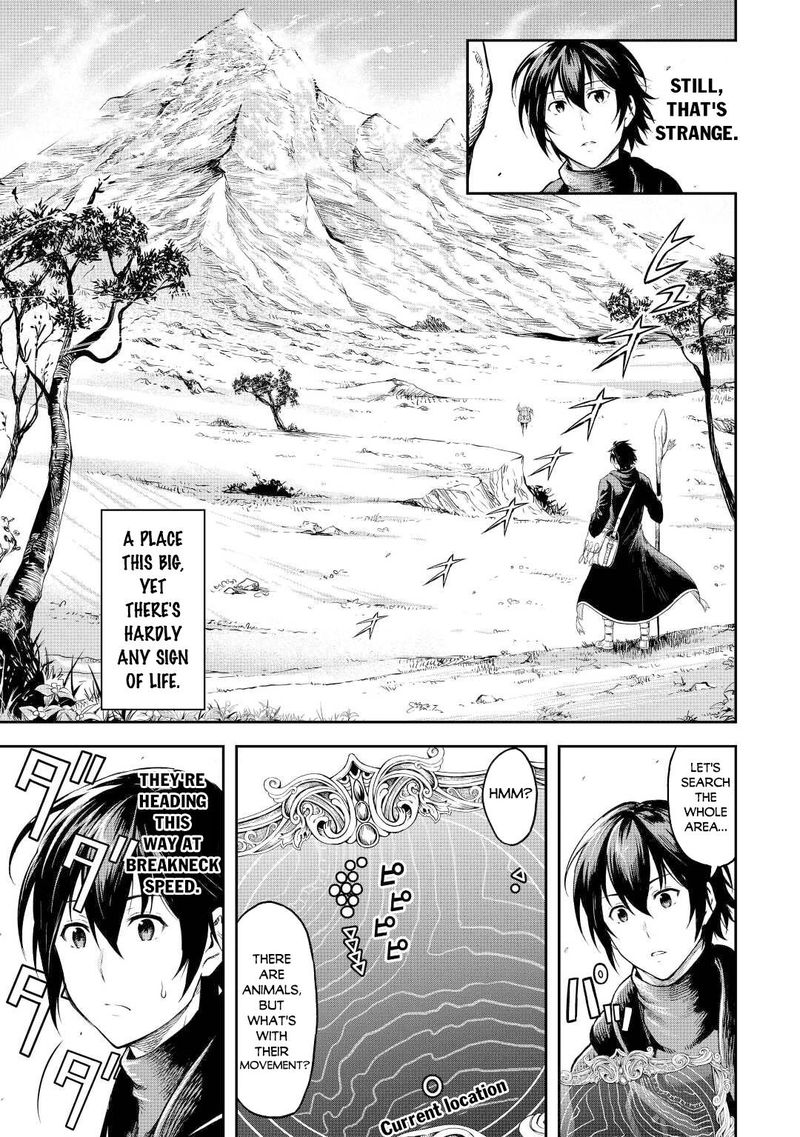 Sozai Saishuka No Isekai Ryokouki 42 5